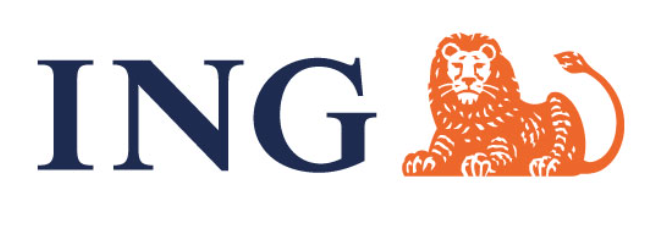 ING