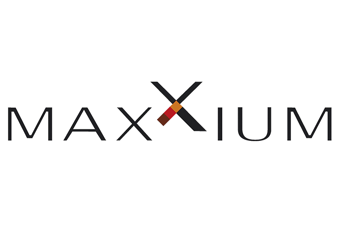 Maxxium
