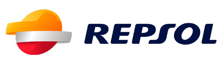 Repsol
