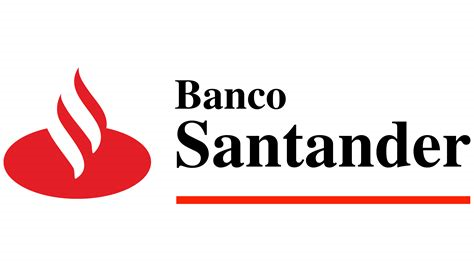 Santander