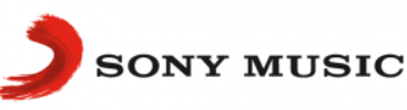 Sony Music