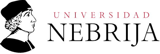 Universidad de Nebrija