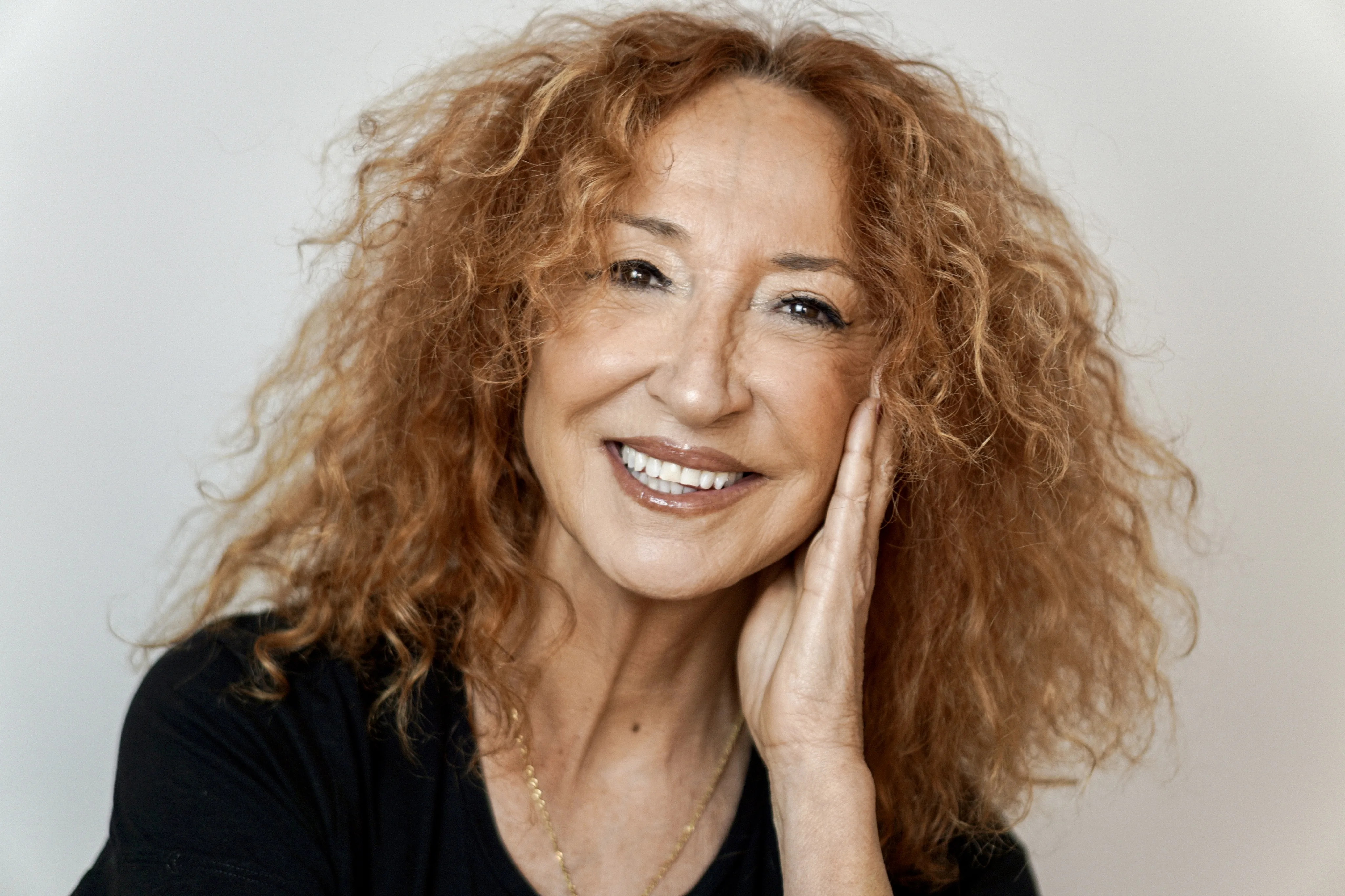 Silvia Escribano, executive coach ICF con más de 6.500 horas certificadas